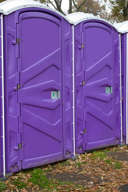 Best Portable Toilet Rental for Emergency Services in Riverdale, GA